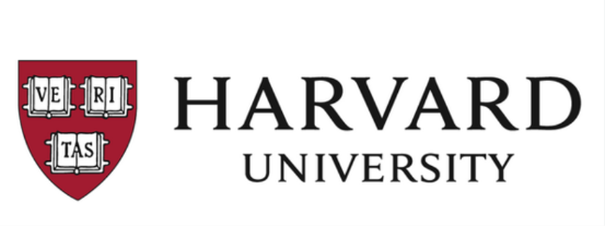 Harvard University