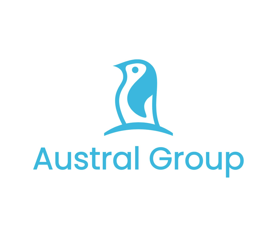 Austral Group