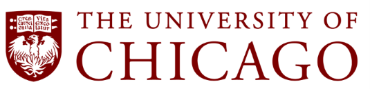 University of Chicago