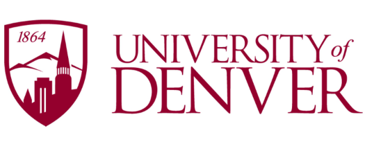 University of Denver