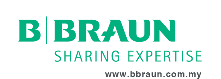 B|BRAUN