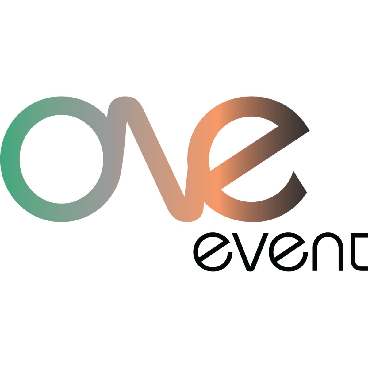 ONE event