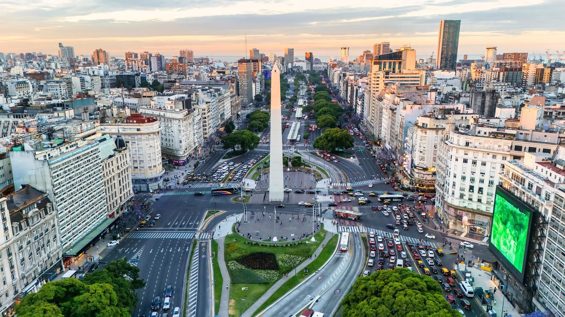 10 Things to Do in Buenos Aires Beyond the Tourist Trail