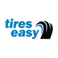 tires easy