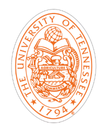 University of Tennessee