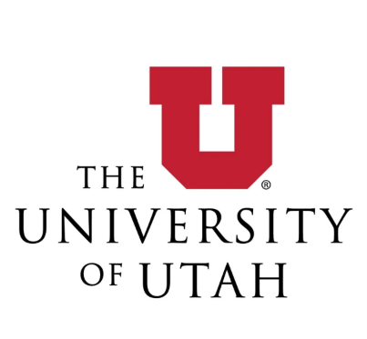 University of Utah